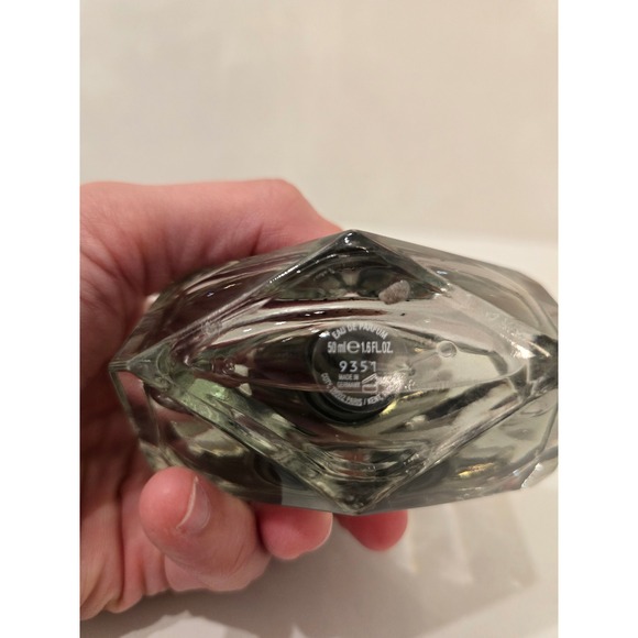 Gucci Bamboo Eau de Parfum for Women 50ml 1.6 Fl Oz - Picture 6 of 8